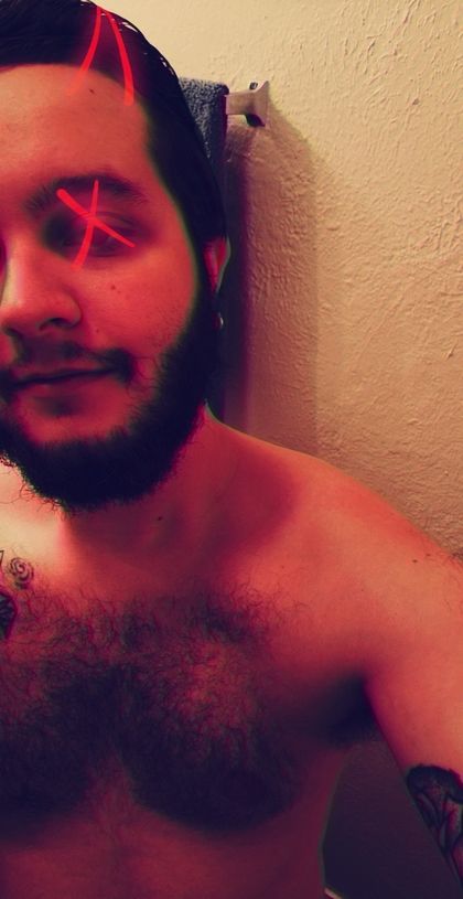 daemondaddy OnlyFans picture