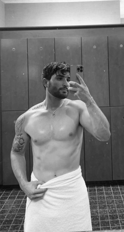 chrisssssssc OnlyFans picture