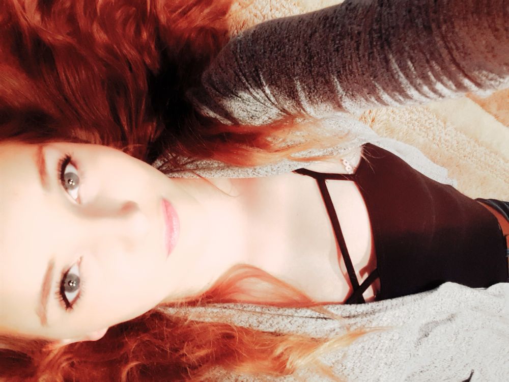 jeanix OnlyFans profile picture