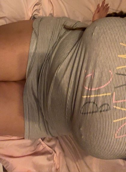 cocoquinnxo OnlyFans picture