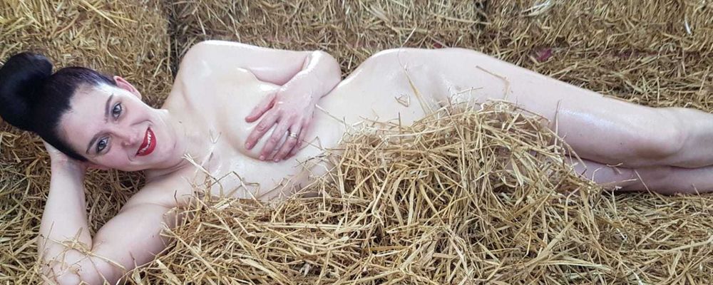 mistressleigh1 OnlyFans profile picture