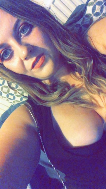 daisymai01 OnlyFans picture