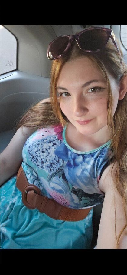 u552887521 OnlyFans picture