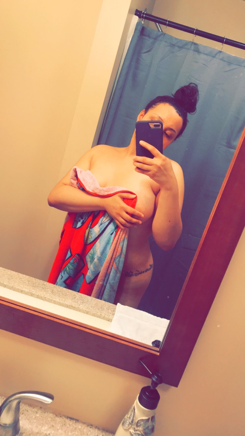 phatlolaa OnlyFans profile picture
