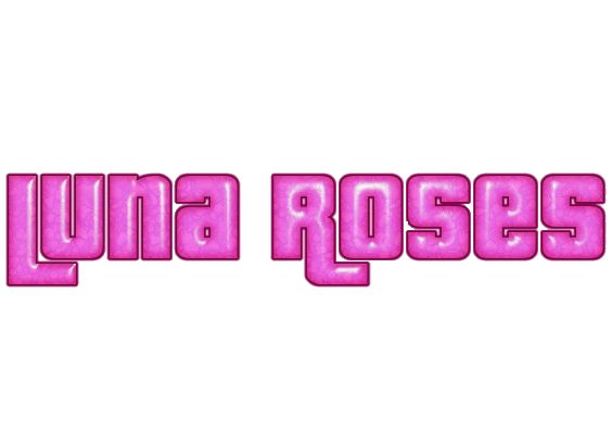 lunarosesmedia OnlyFans profile picture