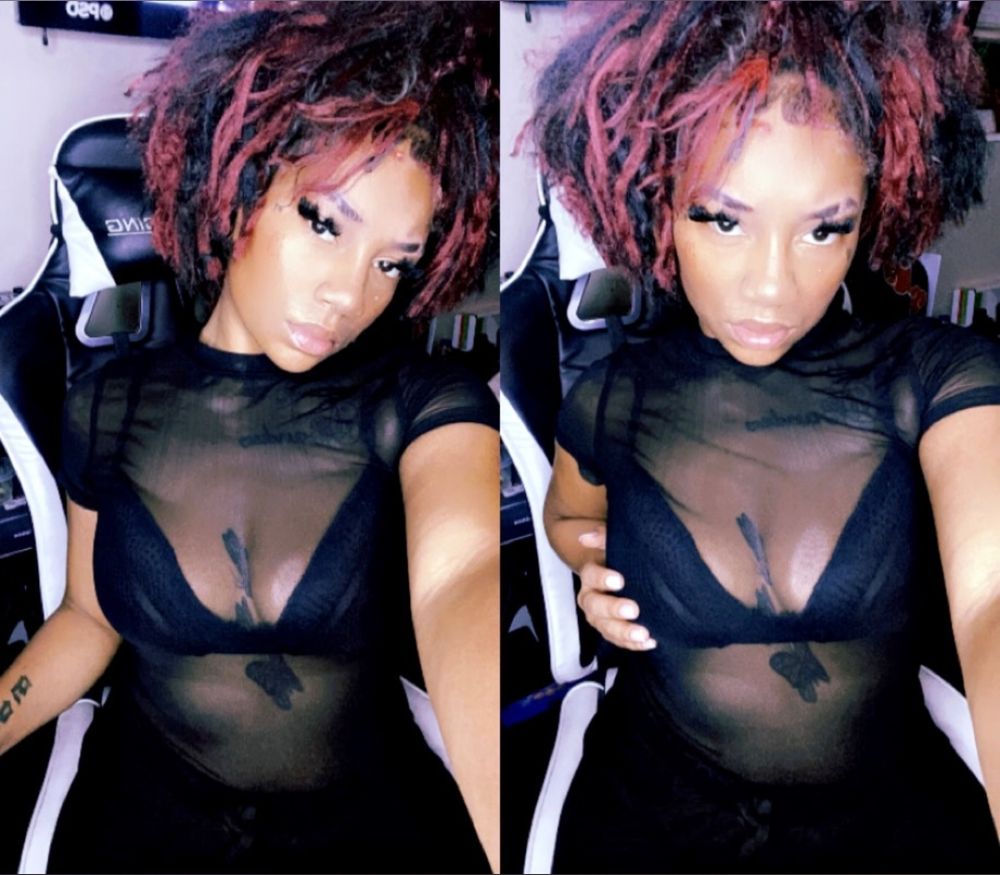 wetbunniii OnlyFans profile picture