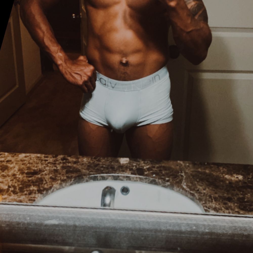 mochapapi21 OnlyFans profile picture