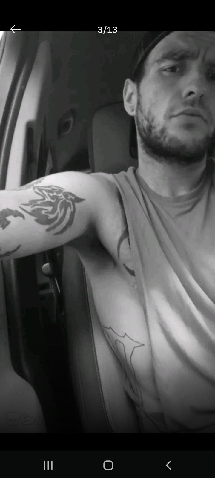 kylemking33 OnlyFans profile picture