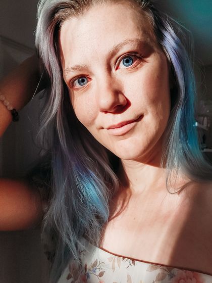 bluelilbratfree OnlyFans picture