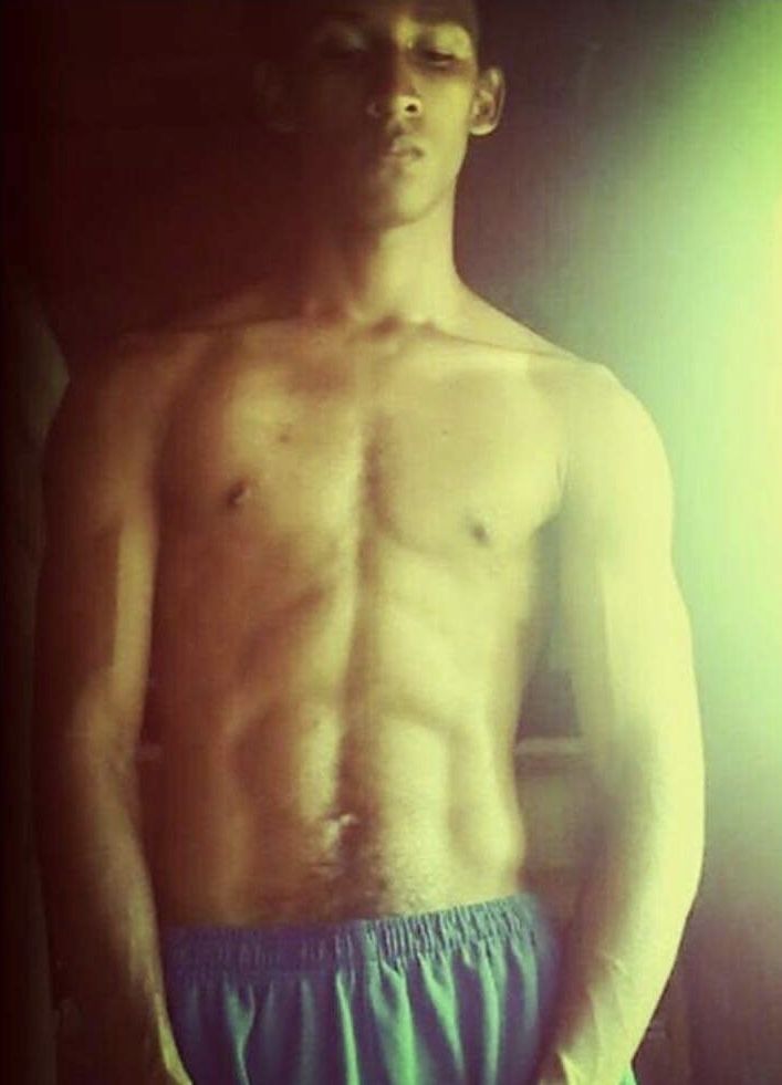 carlosoliz8571 OnlyFans profile picture
