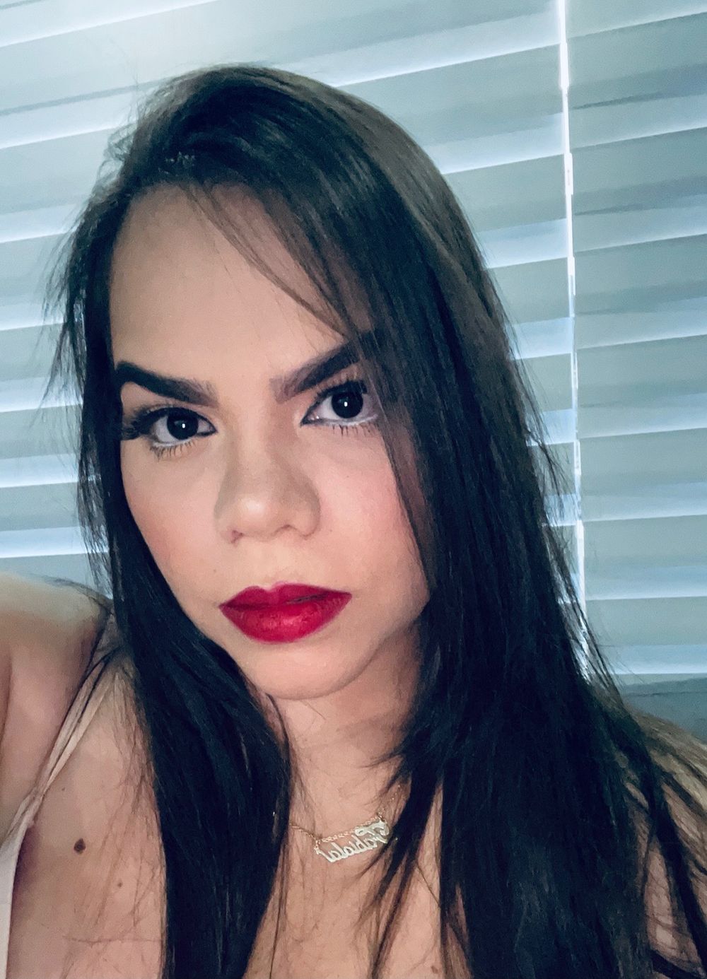 u66685475 OnlyFans profile picture