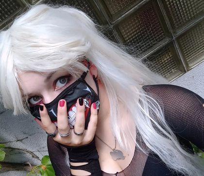 nicolasee_s.p OnlyFans picture
