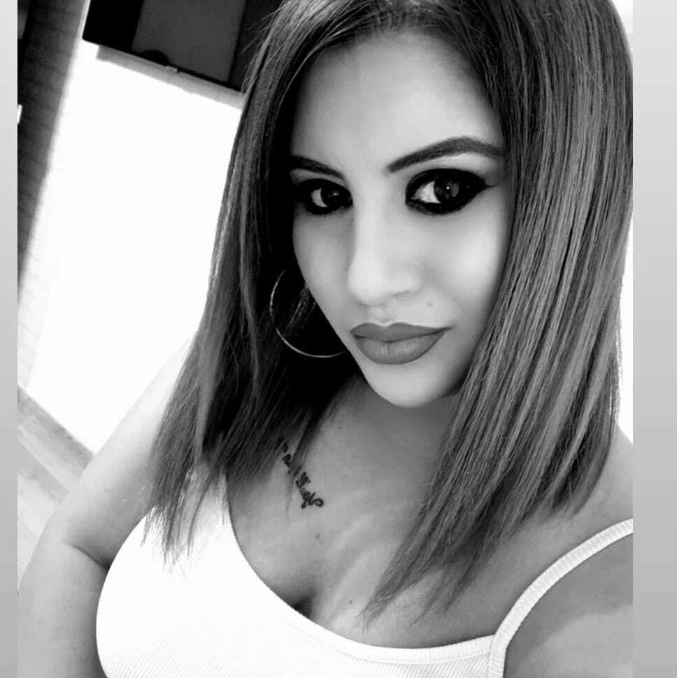crystina30 OnlyFans profile picture
