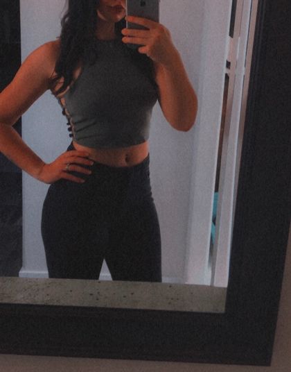 amonagraves OnlyFans picture