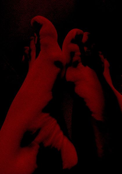 specialsomebodypov OnlyFans picture