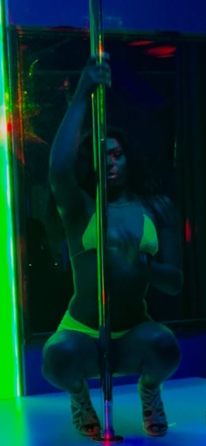 meemezmilano OnlyFans picture