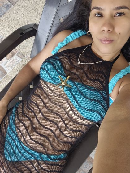 lagymtrans OnlyFans picture