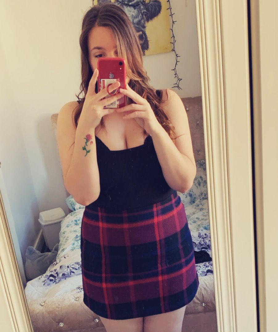 skc1236 OnlyFans profile picture