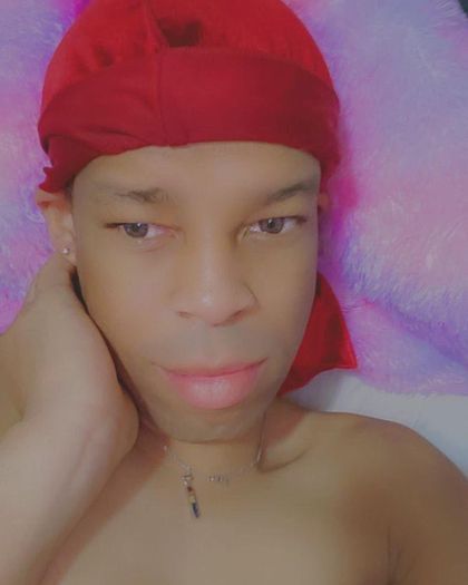 eternal_rose OnlyFans picture