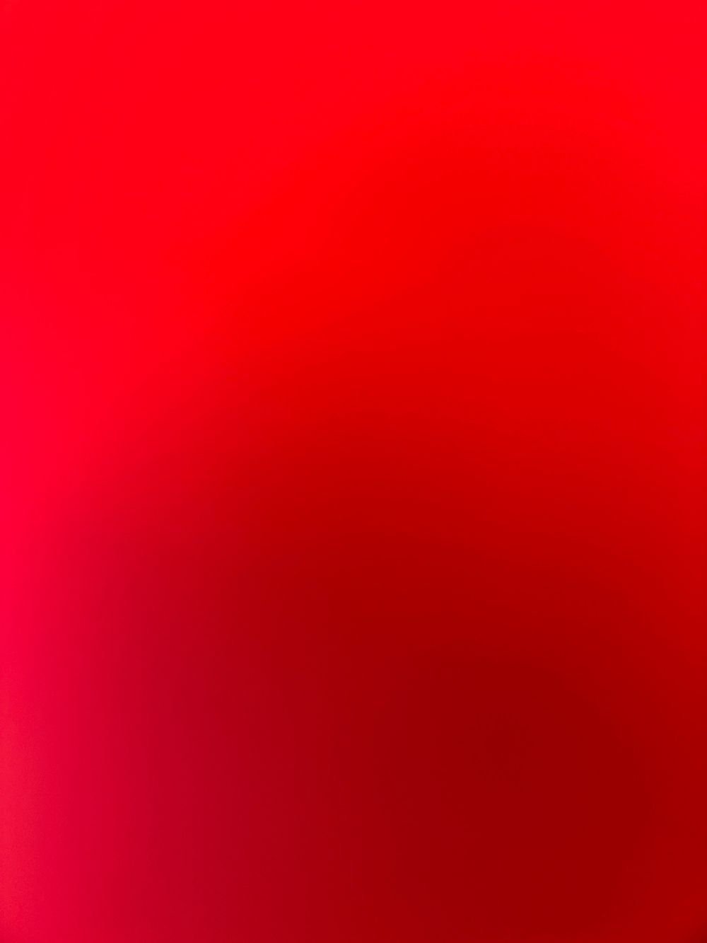 u64756038 OnlyFans profile picture