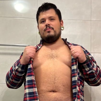 comedorbbk OnlyFans picture