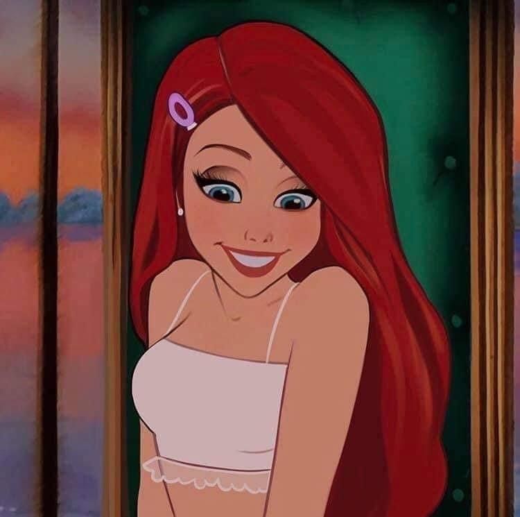 maguivillegas OnlyFans profile picture
