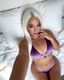 arianahunt126 profile picture