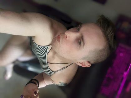 mdbottom OnlyFans picture