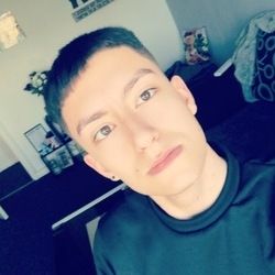 monster_23 OnlyFans picture