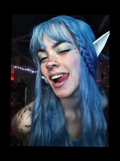 estell666 OnlyFans picture