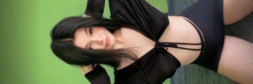 nastya_key OnlyFans profile picture