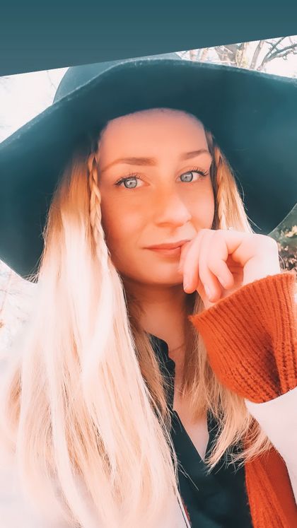 aidagilbertxx OnlyFans picture