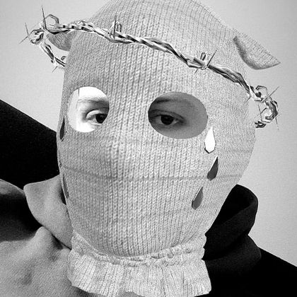 diejunge187 OnlyFans picture
