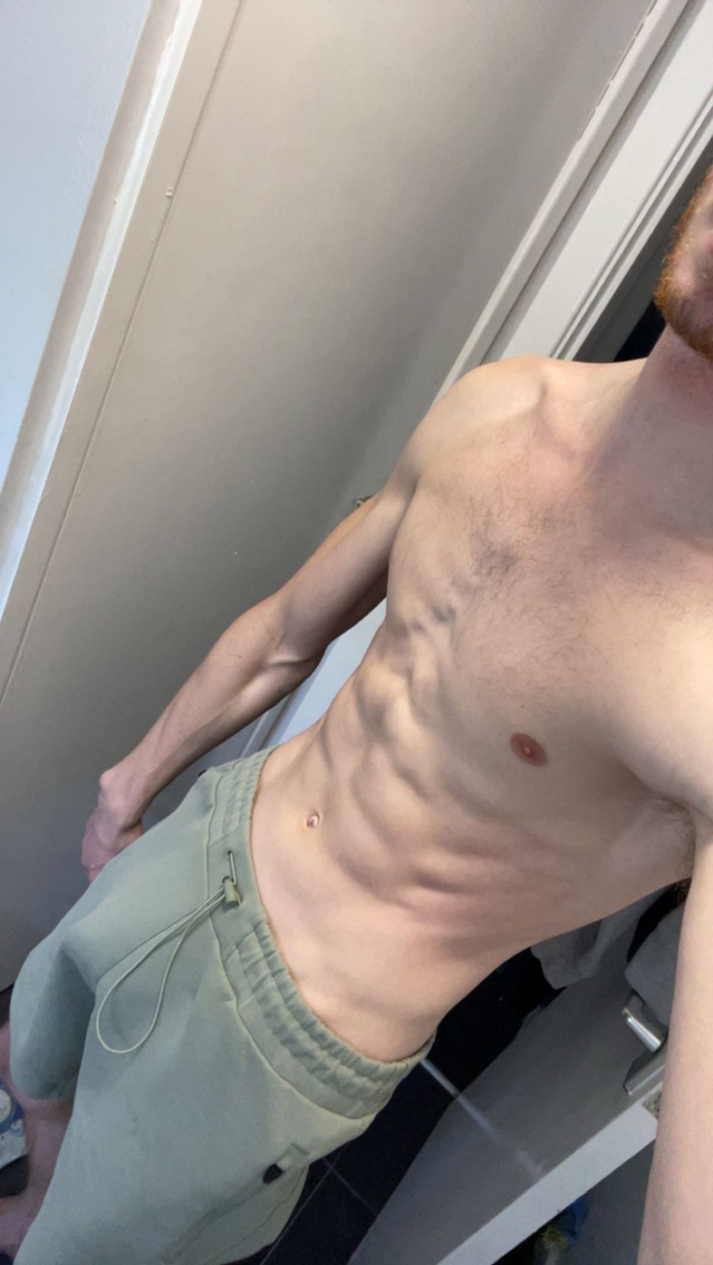 dpswinger57 OnlyFans profile picture