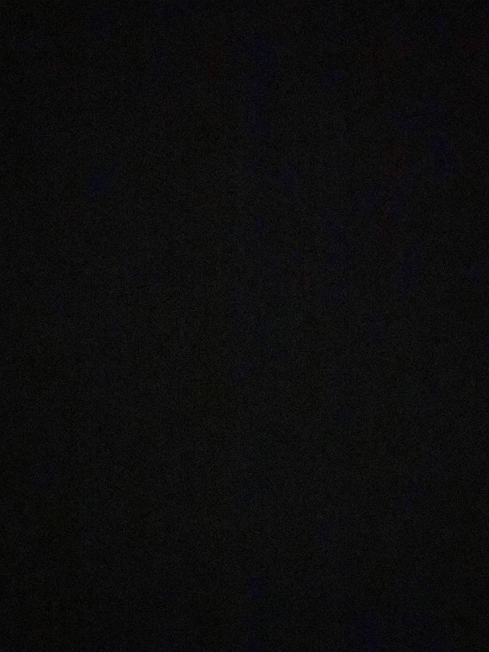 cloudyspace OnlyFans profile picture