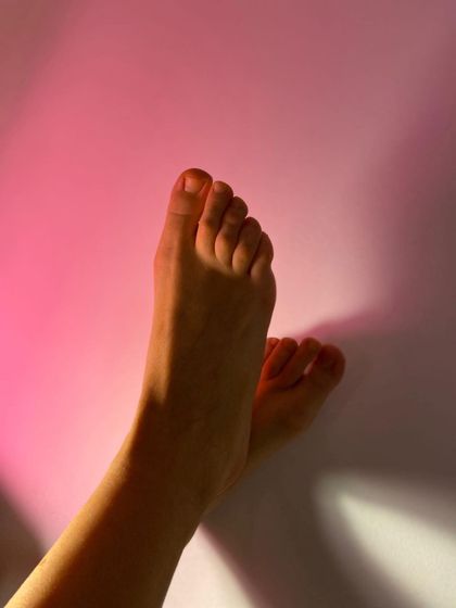 perky_feet OnlyFans picture