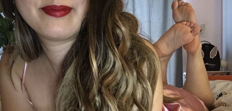 aznbubblytoesxo OnlyFans profile picture