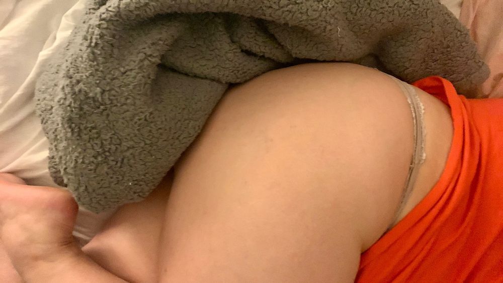 chubbi.bun.bunni OnlyFans profile picture