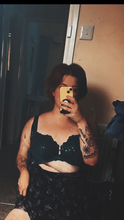 meg10599 OnlyFans picture