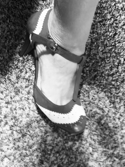 leluuu OnlyFans picture