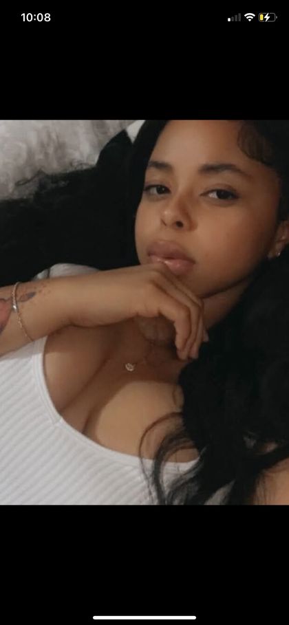 naturalbarbie OnlyFans picture