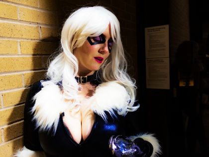 rosesapphire82 OnlyFans picture