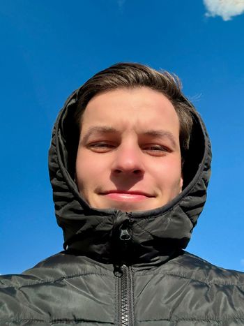 only1chris OnlyFans profile picture