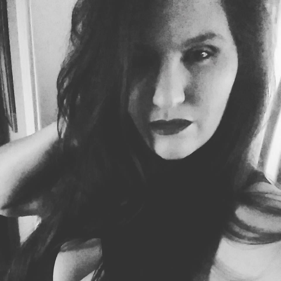 cherry_bear OnlyFans profile picture