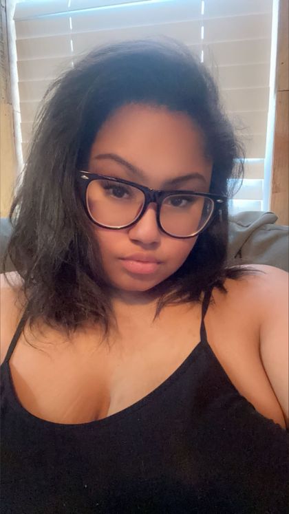 tinkalixious OnlyFans picture