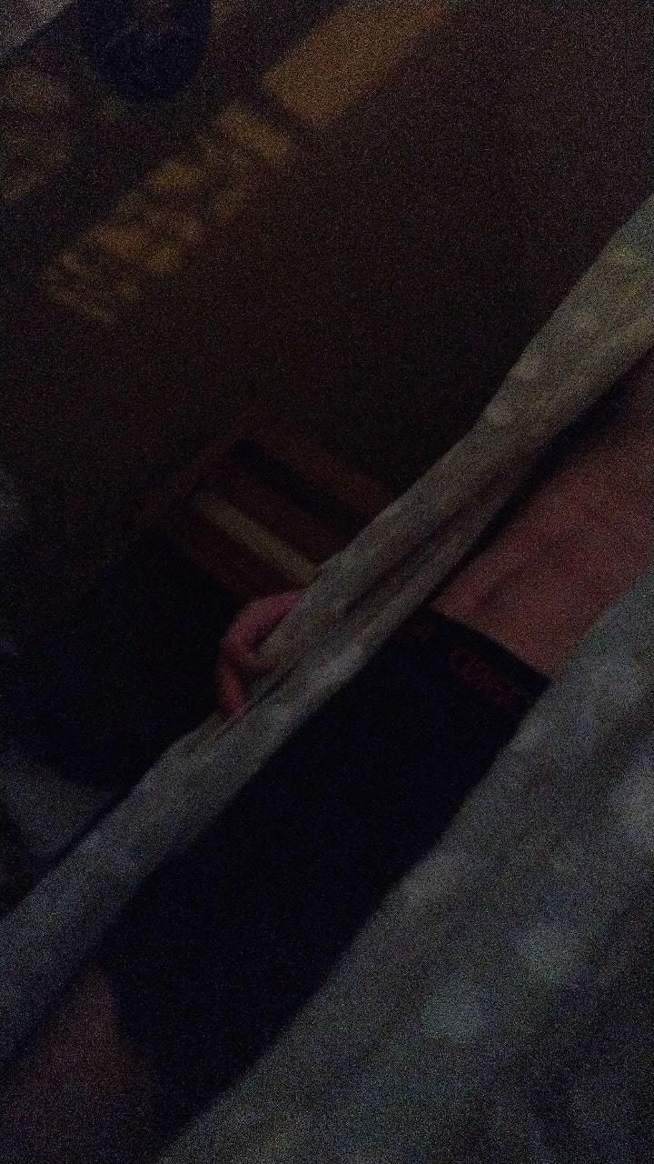 victhoer OnlyFans profile picture