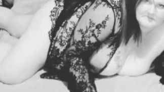 coykuriozkitty OnlyFans profile picture