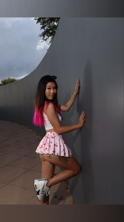 stonerlaceyyy OnlyFans picture