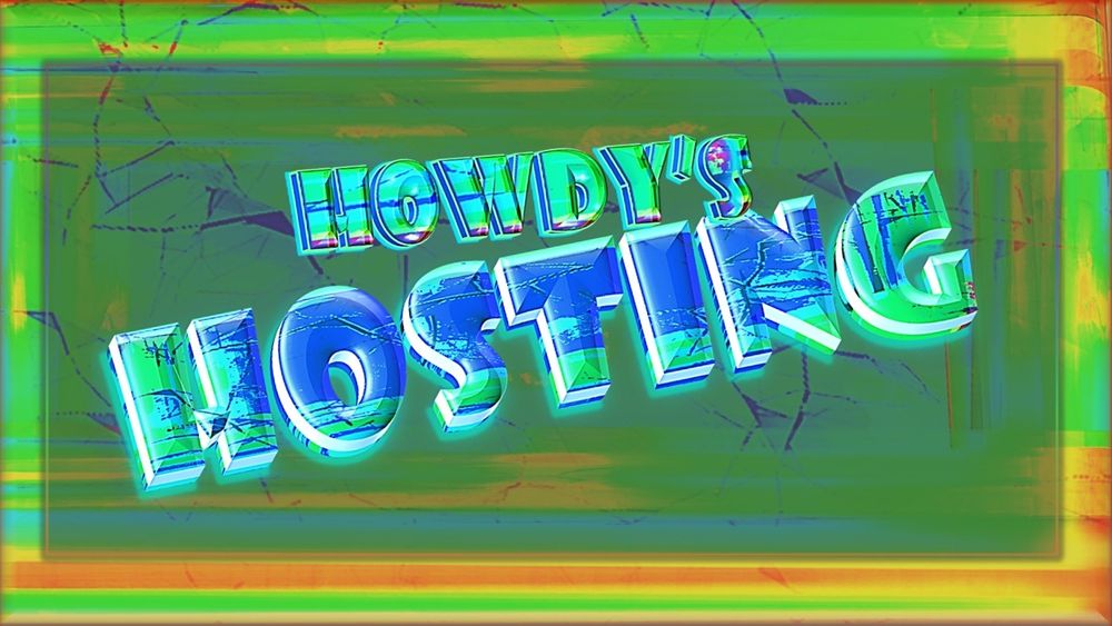 howdydoit OnlyFans profile picture