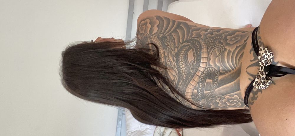 u104253066 OnlyFans profile picture